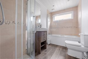 Photo 11- click for photo gallery